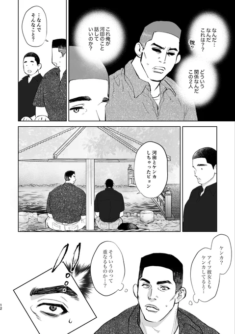 サンプル④ 
