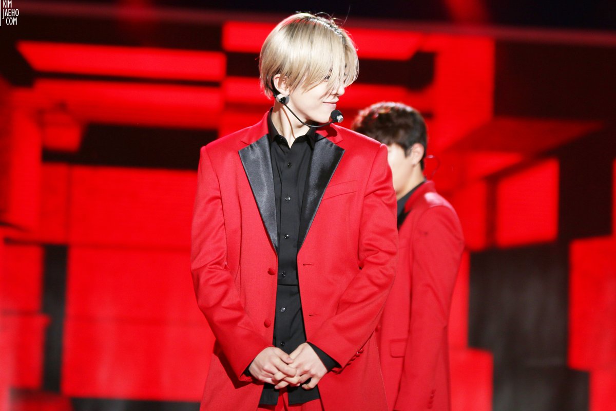 20140817 통영 한산대첩축제 #김재호 #나노