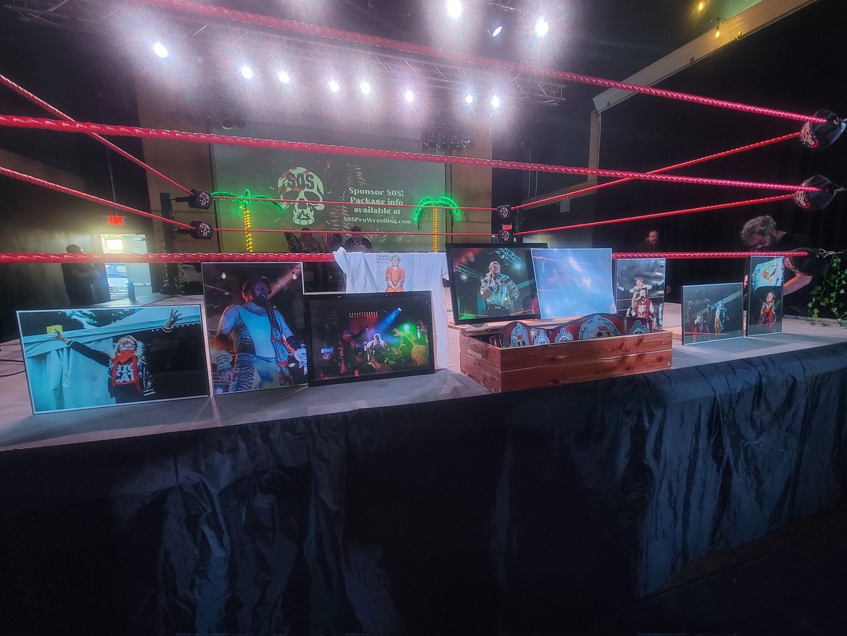 Kaitlan V tweet media