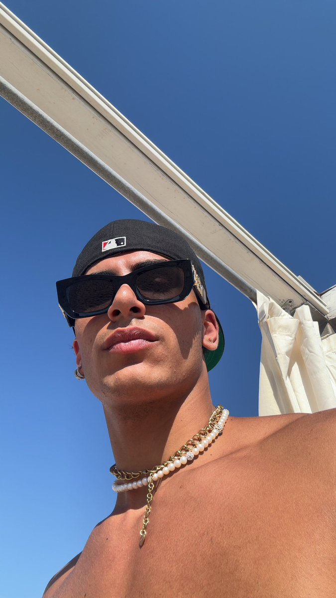 GiovanniTesse13's tweet photo. 🌊🌊☀️ https://t.co/w9SDWf4pwO