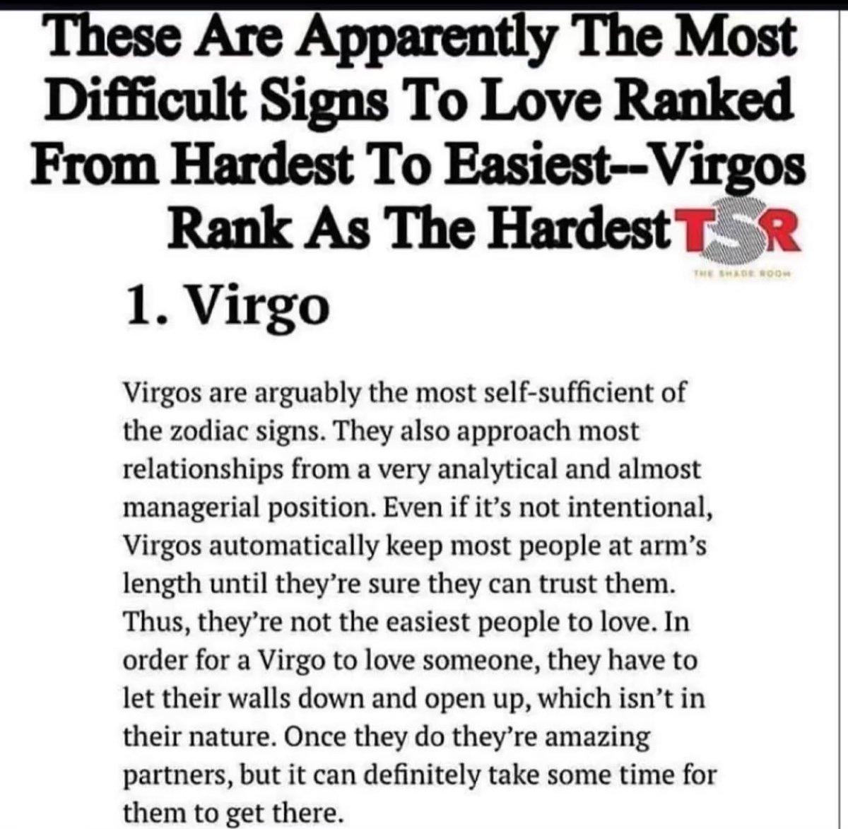 Bizzleosikoya.eth (@bizzleosikoya) on Twitter photo 