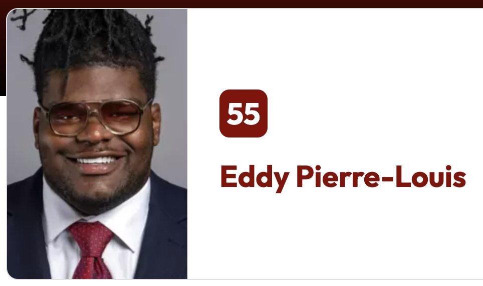 Parker Thune tweet media