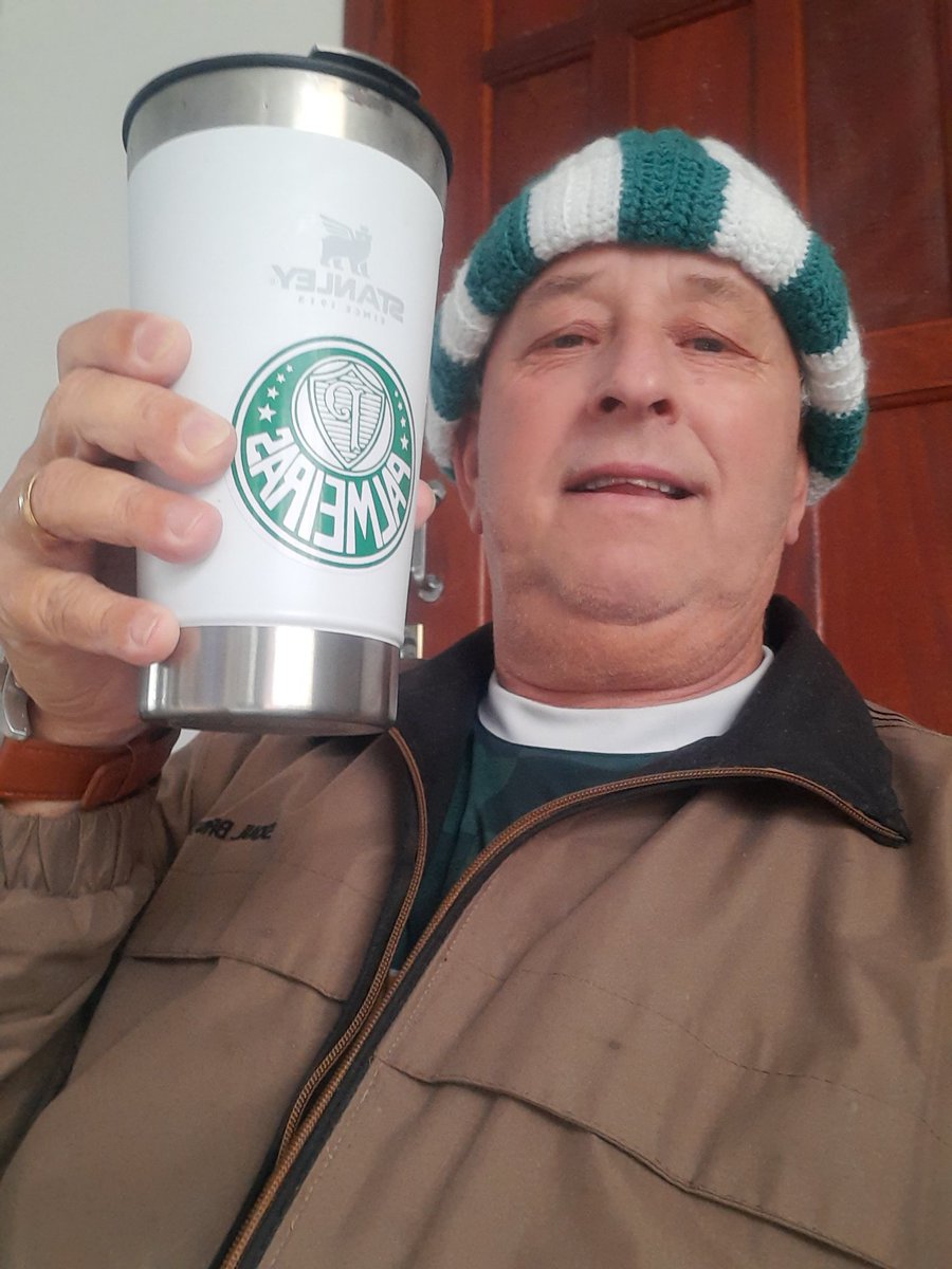 2012ALVINEGRO's tweet photo. Bom dia, a todos um ótimo fim de semana https://t.co/sQF6ZdluSv