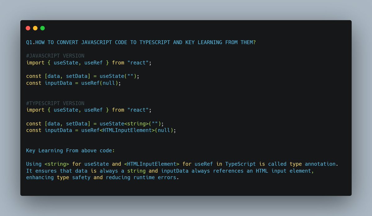 ADHIRAJ47887184's tweet image. #CodingJourney #FrontendLearning #DailyLearning