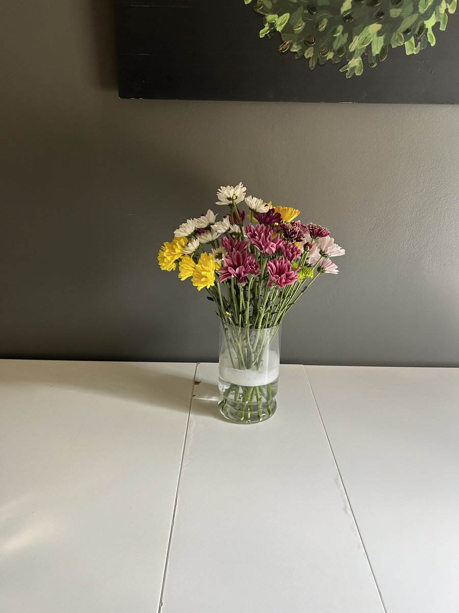 Thank you, Rangers. 🧡🖤