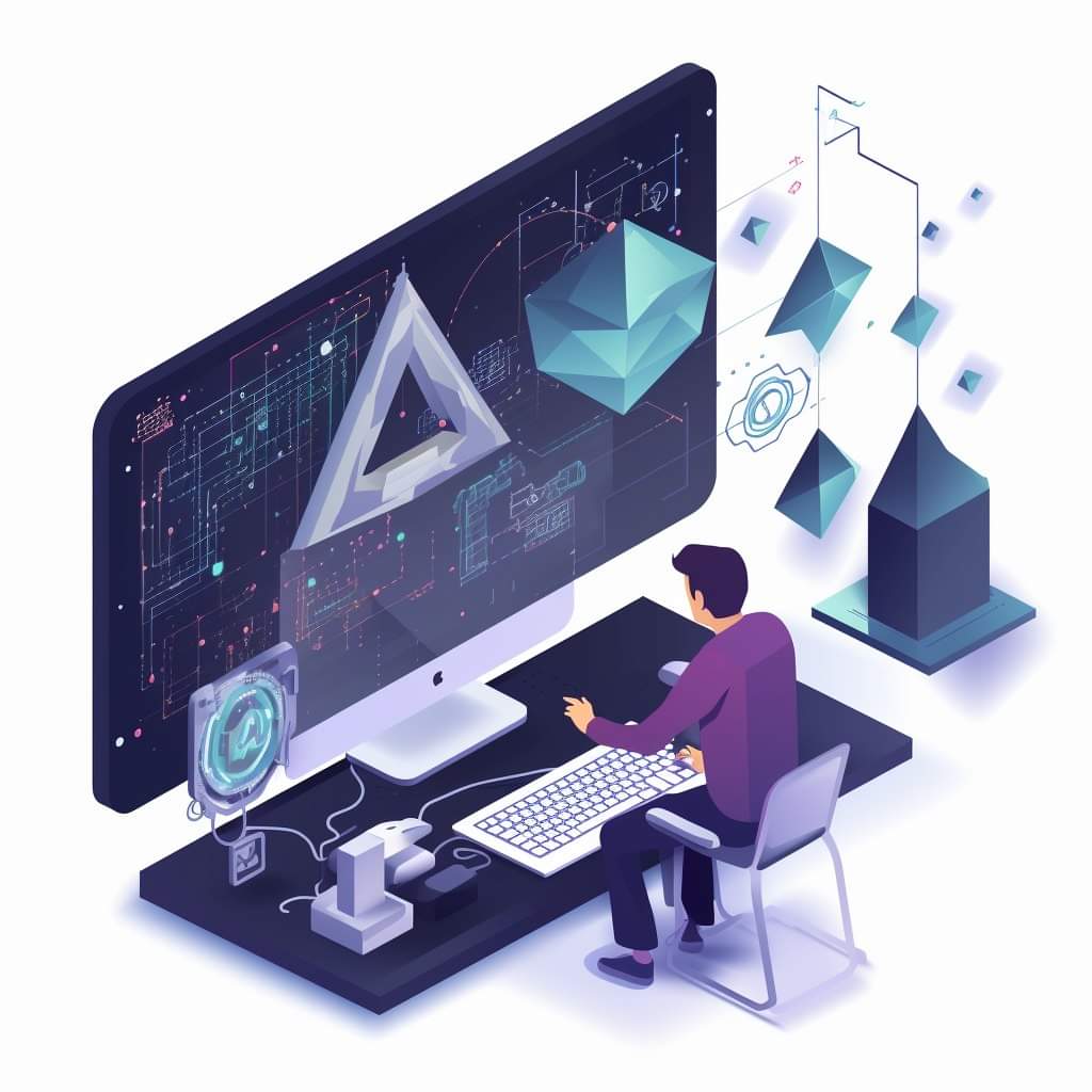 DotpotiT's tweet photo. We are expanding and innovating like never before. Our mission to drive technological advancement and deliver top-tier IT solutions is stronger than ever.

#GalaxyAIFestival
#MarkLeeXPoloRalphLauren #CopaAmerica2024 #BELIEVETheBirthdayConcert #BamBaminKL #ChennaiRains https://t.co/VRkdcyz7ST