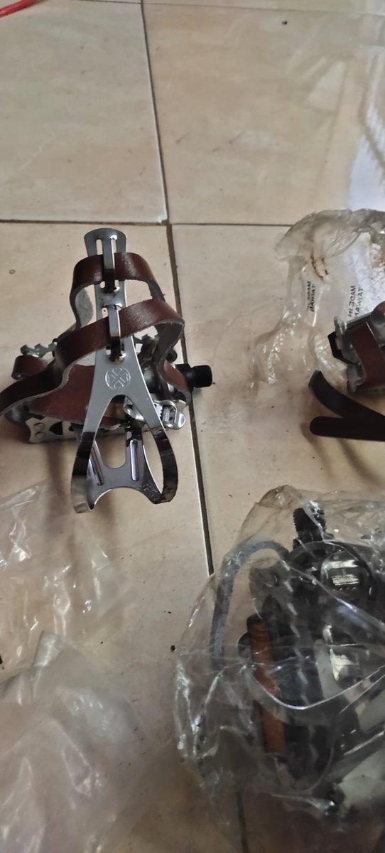 Hvpegear tweet media