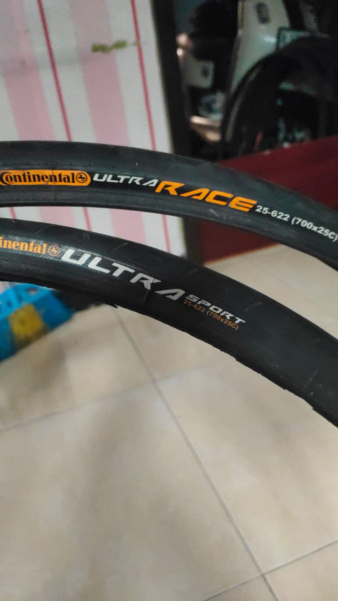 Hvpegear tweet media