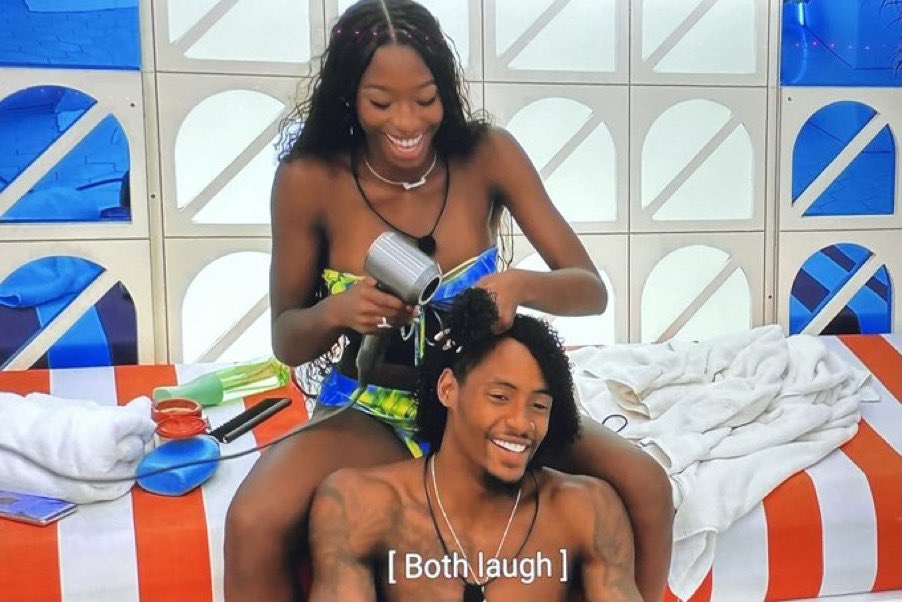 anyways back to not only my winners but the nations winners