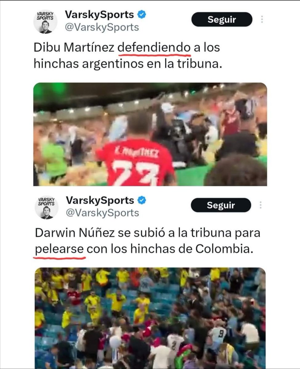 sebavernassa's tweet photo. @VarskySports https://t.co/RmZjaAPfEE