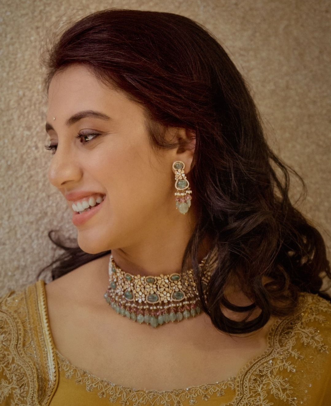 GSYE8sRXsAAzRq0?format=jpg&name=large