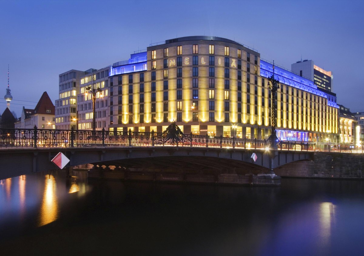 Gabriel Escarrer tweet media