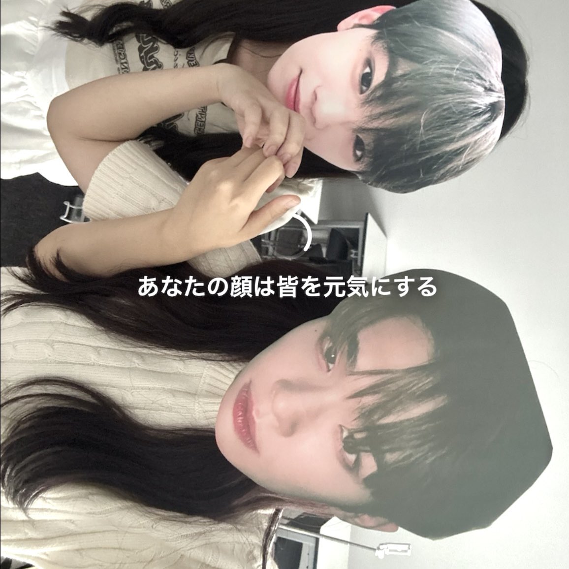 kimboy0714_'s tweet photo. Happy taerae day✨️☘️

大好きなテレちゃんお誕生日おめでとう🩷 https://t.co/z2Mb28Lpxv