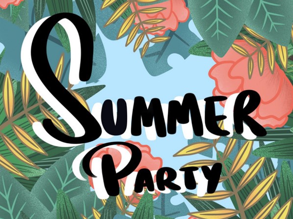 Schaefer's Summer Sale &amp; Tasting including Food &amp; Beer Trucks. $1 wristbands for all the tastings
** Back Room Sale Floor wines are open 11- 4pm 
** From 1 - 4pm, Scotch, Gin, Tequila, Beer &amp; Food samples throughout the store.
** Beer &amp; Food trucks in our North Lot: 11- 4pm