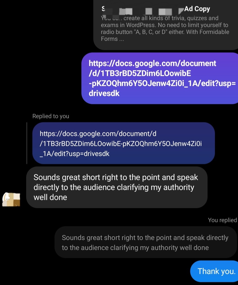 Fisayo Alexander tweet media
