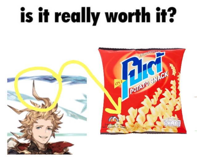 น้องขาวมูฟจากเมฟี่ไม่ได้ (@shirkazfa) on Twitter photo 