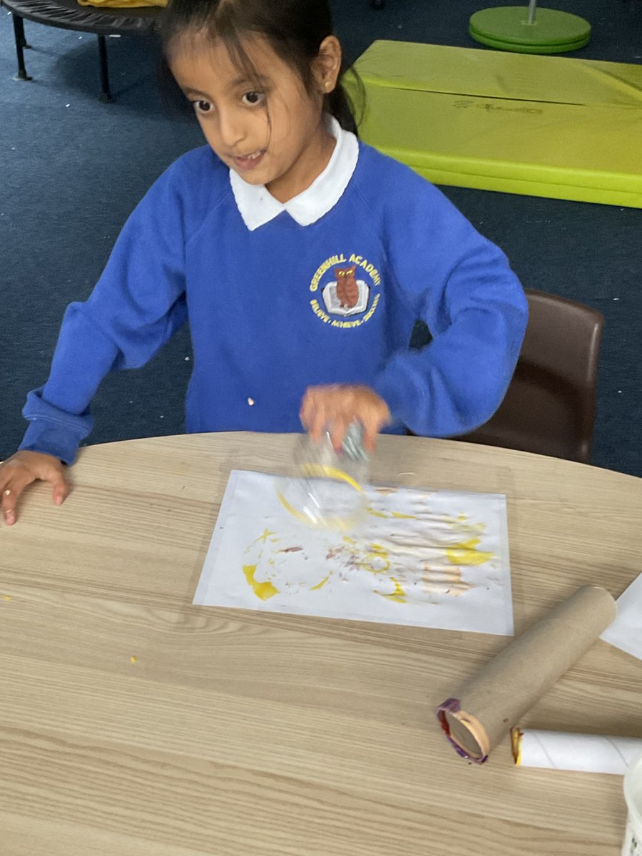 Greenhill Academy tweet media