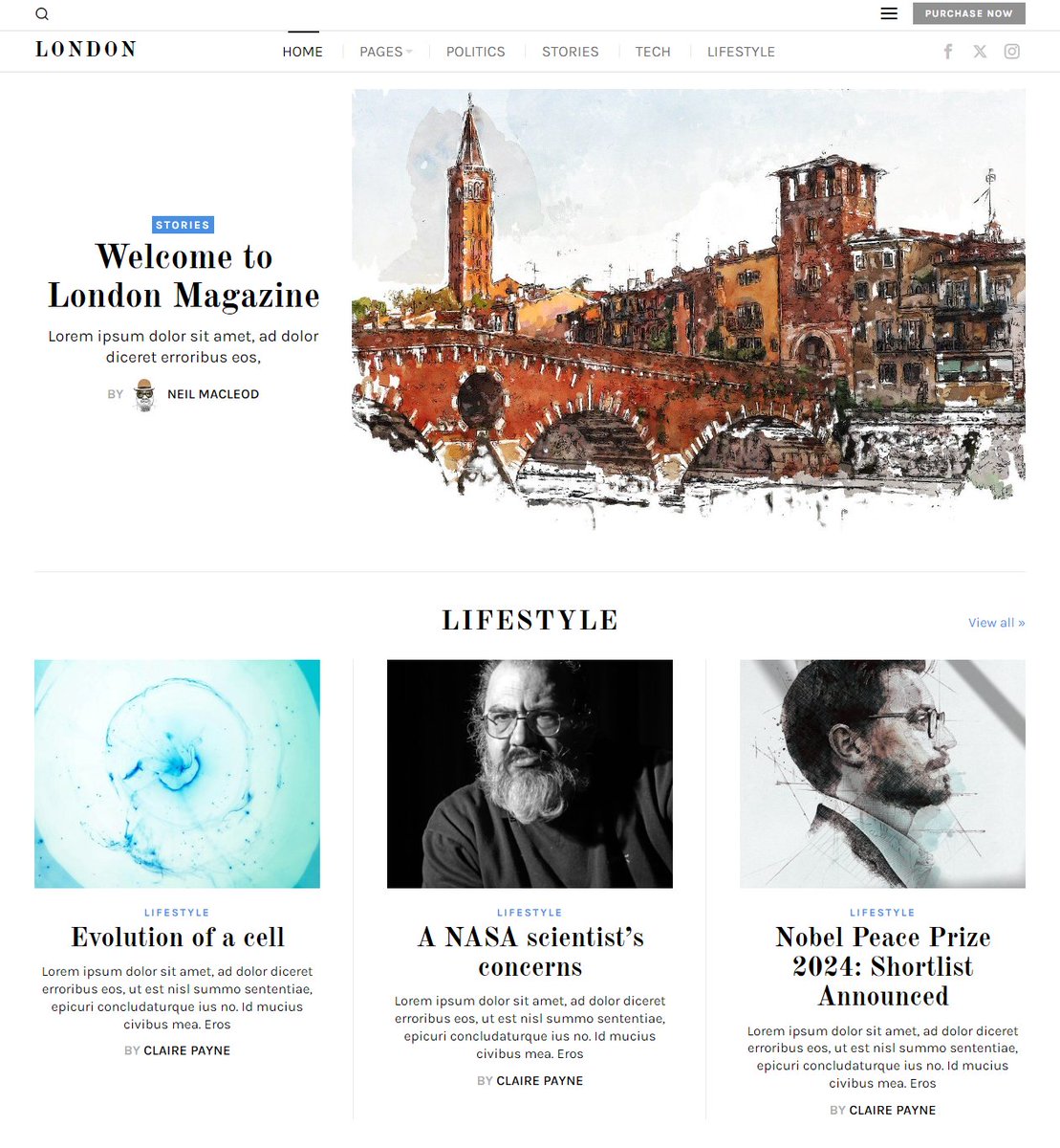 The Fox News theme v6.4 is out with ton of new features and a new demo: London. Check it out:

themeforest.net/item/the-fox-c…

#wordpress #wordpresstheme