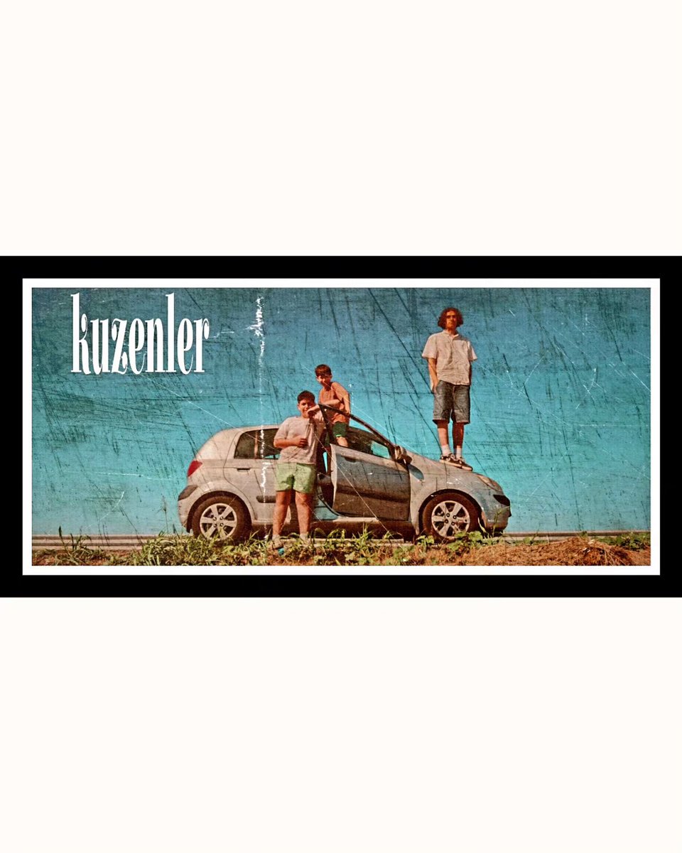 Bi'Garip Şair Bi'Garip Fotoğrafçı (@altunbassedat) on Twitter photo 