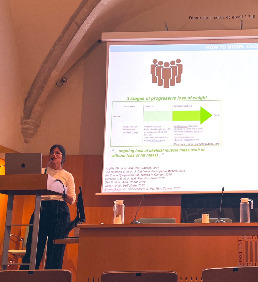 Blanca MajemCavaller tweet media