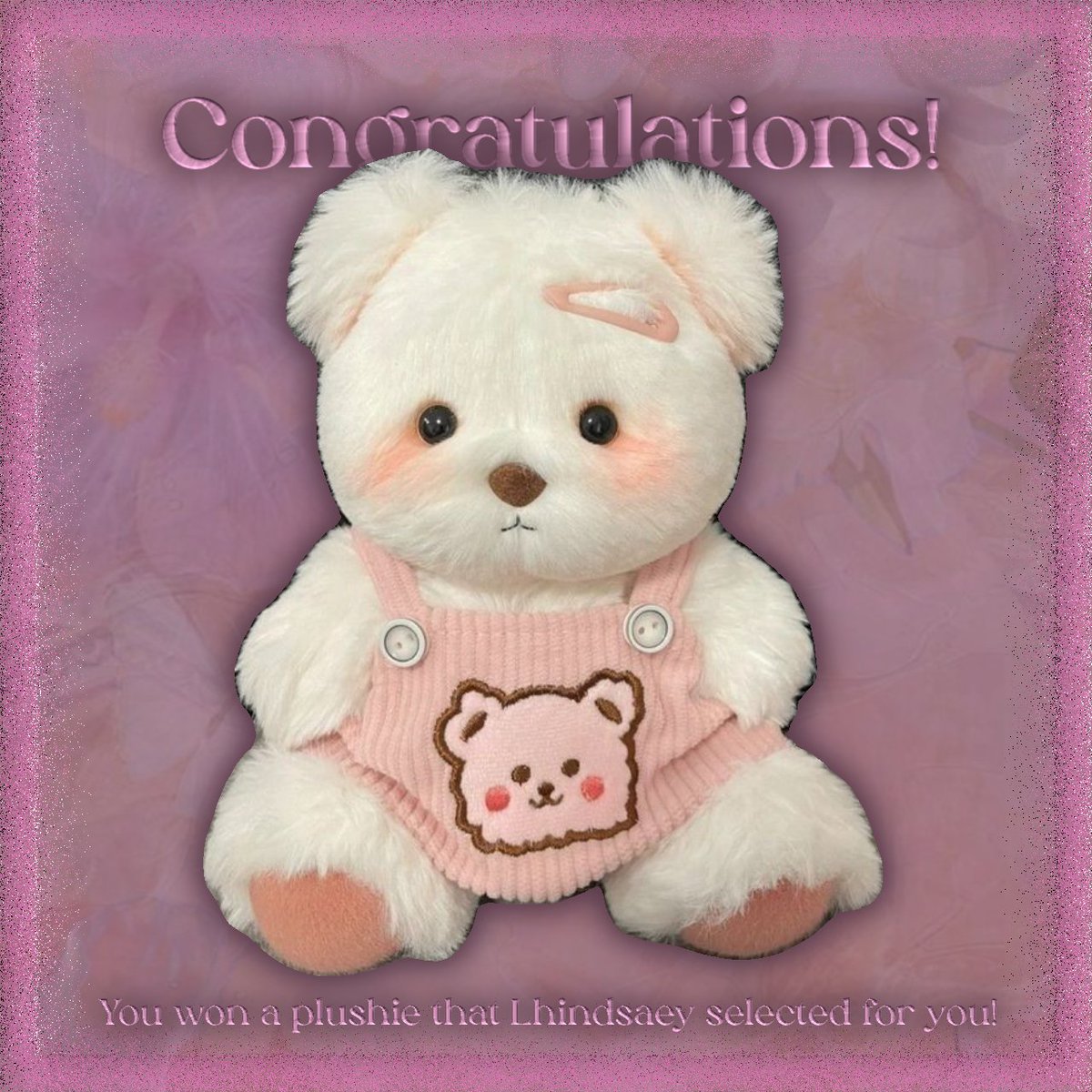 <a href="/justverielle/">ellie. — RESTARTING</a> ㅤ

ㅤㅤ   ❅ SECOND PLACE:  <a href="/rylumwenous/">𝐃𝐘𝐋𝐀𝐍。</a> 📷∘˚˙
ㅤㅤ   Congratulations!

ㅤ