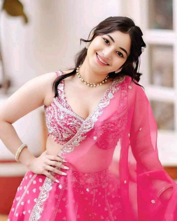 riya pathak tweet media