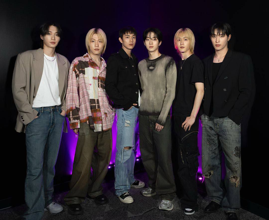 𝖠𝖱𝖠𝖡 𝖩𝖮𝖭𝖦𝖲𝖤𝖮𝖡 | 𝙂𝙖𝙢𝙚 𝙗𝙤𝙮🎮 (@arabic_jongseob) / Posts / X