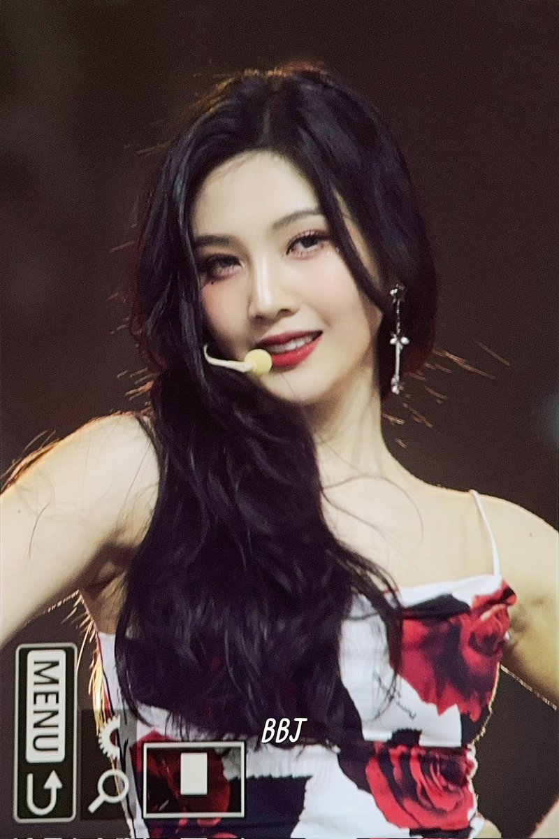 idasfantasy's tweet photo. 🩷🌸💫🦄🍑🍭🎠🩰          ❤️‍🔥💣💋🌶️🥵🌹🍷💄👠 https://t.co/Au7aH5tT5B