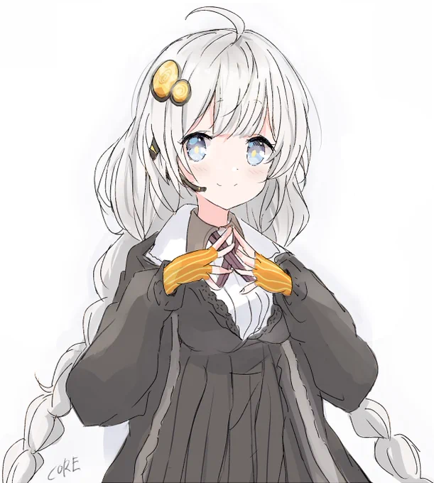 この顔と声でずけずけものをいうギャップ萌え( i _ i ) #紲星あかり  #VOICEROID 