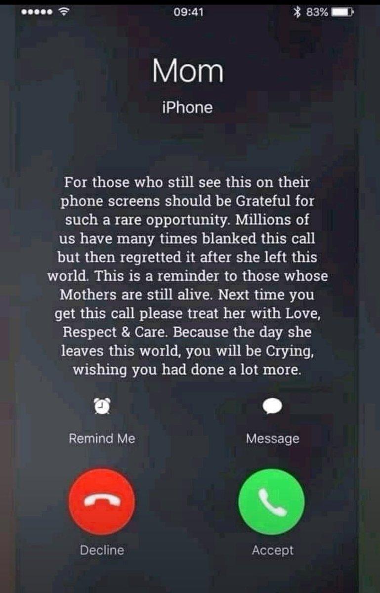 ExclusivePronab's tweet photo. Exactly♥️👇 https://t.co/0LhPv6AdDV