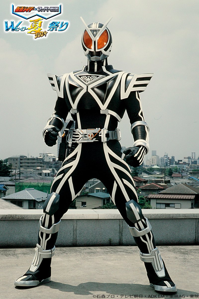 仮面ライダーファイズ　スーパーライダーヒーローシリーズ　セット　カイザ　デルタ Amazon.co.jp: 仮面ライダーファイズカイザデルタ セット3点