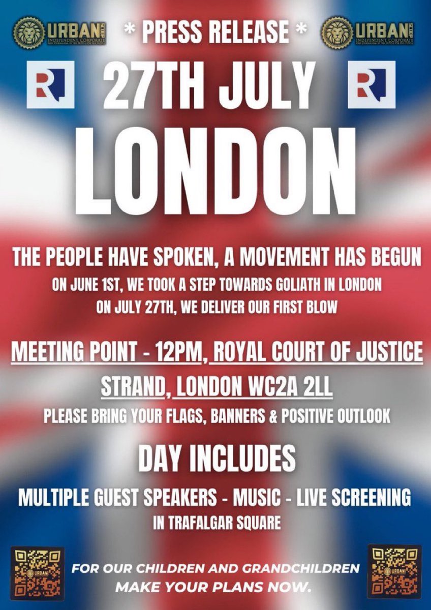 Chris Davies 🏴 🇬🇧 🇺🇸 🟣 tweet media