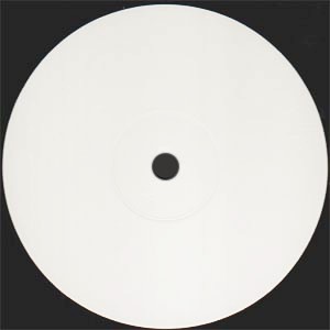 MVC38829108's tweet photo. New arrival: Markee - Underground (promo) (12" Vinyl) #Markee #Underground(promo) #vinyl #cds https://t.co/TCcY37Uv6R