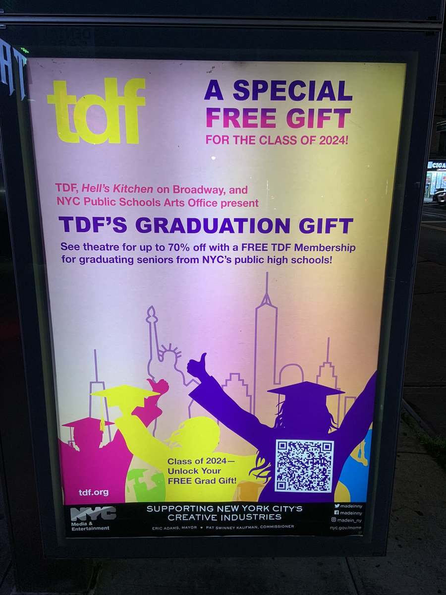 David Lawson tweet media