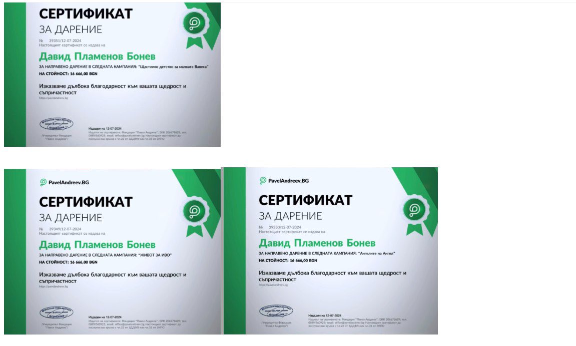 ZoneX Legacy tweet media