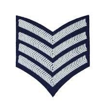 4days until camp. 1 Overseas Sqn heading to the UK #no1inthesun

<a href="/wmwatc/">West Mercian Wg ATC</a> 
<a href="/WandWAirCadets/">Wales & West Region</a> 
<a href="/aircadets/">RAF Air Cadets</a>
<a href="/Commander_GE/">Air Cdre Paul 'Hammy' Hamilton</a> 
<a href="/ComdtAC/">Commandant RAF Air Cadets</a> 
<a href="/RAFAkrotiri/">RAF Akrotiri</a> 
<a href="/RAFHonington/">RAF Honington</a>