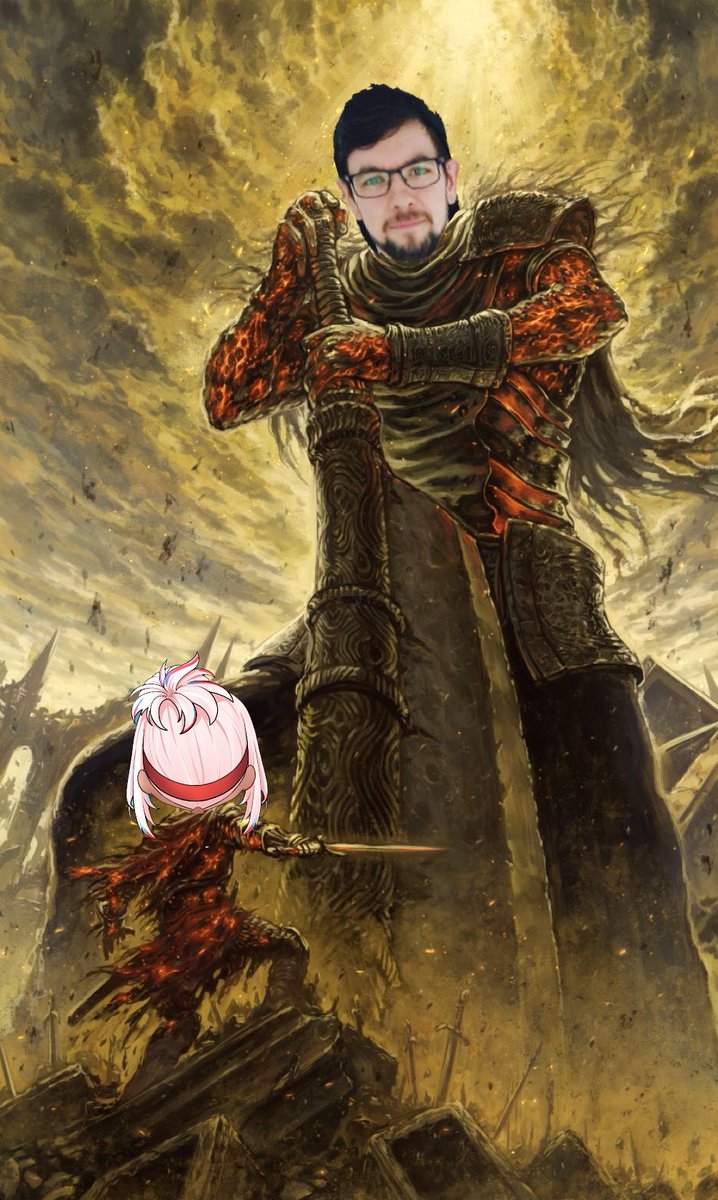 <a href="/CDawgVA/">Connor</a>