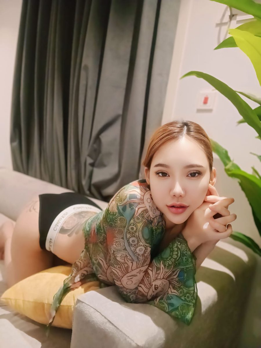 JonathanDy46553's tweet photo. ####Massage_in_jeddah
 ✅️✅️✅️✅️✅️✅️✅️✅️✅️
Massage_in_jeddah  24/24🦋
             👧🐸🍋🎗️
🅰️🅰️ https://t.co/4eShTsj610
        🥰🥰🥰
#massage_in_jeddah
🦋🌹🦋🌹🦋🌹🦋🌹🦋
#massage_in_jeddah
🥰❤🥰 https://t.co/kqYfFwKFvW