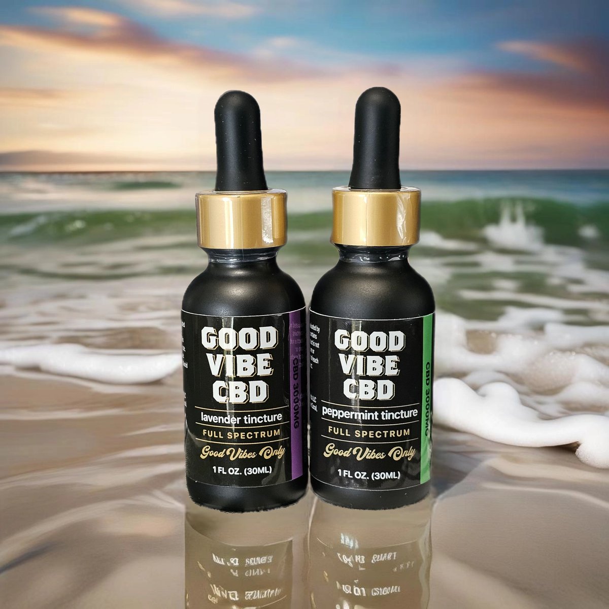 tcynecki's tweet photo. I have sold thousands of @goodvibecbd tinctures and never had an unsatisfied customer. That to me is amazing and something I am extremely proud of. #cbd #manufacturing https://t.co/Zb6Vn4Pp55