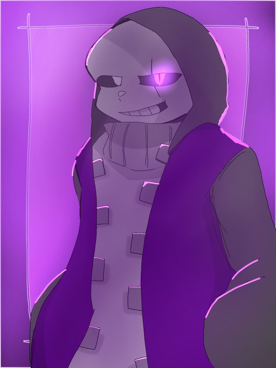 くわとろチーズ🧀最近低浮上 (@kuwatoroch63121) / Posts / X