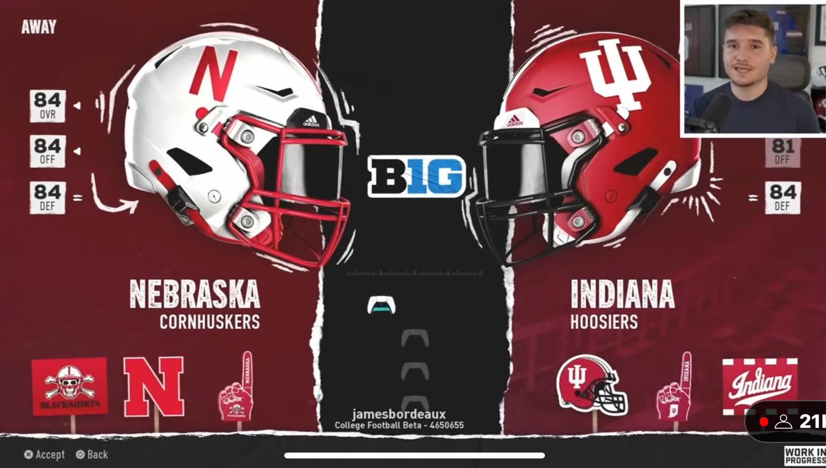 iu_report's tweet photo. @hoosiercommish So #daunted 
black face masks… 🫠 https://t.co/fTXMJ3LgoD