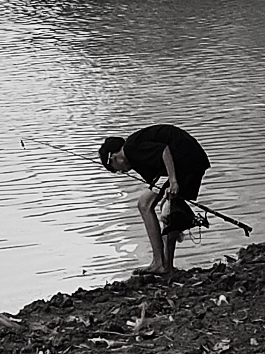 Rinto A.Navis tweet media