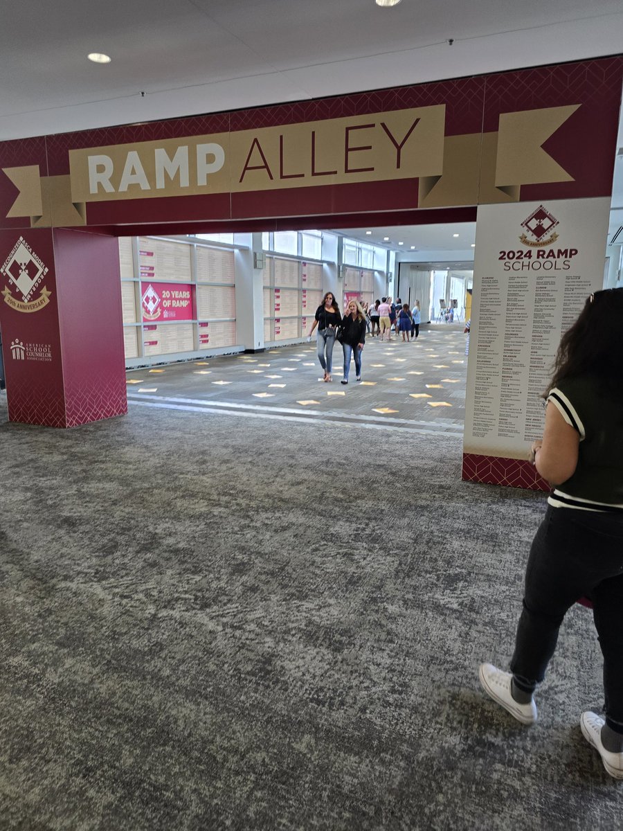 Brian Linhart, PhD tweet media