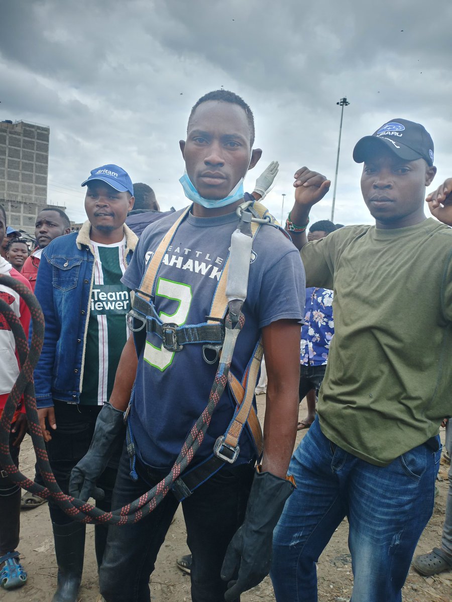 Mukuru News tweet media