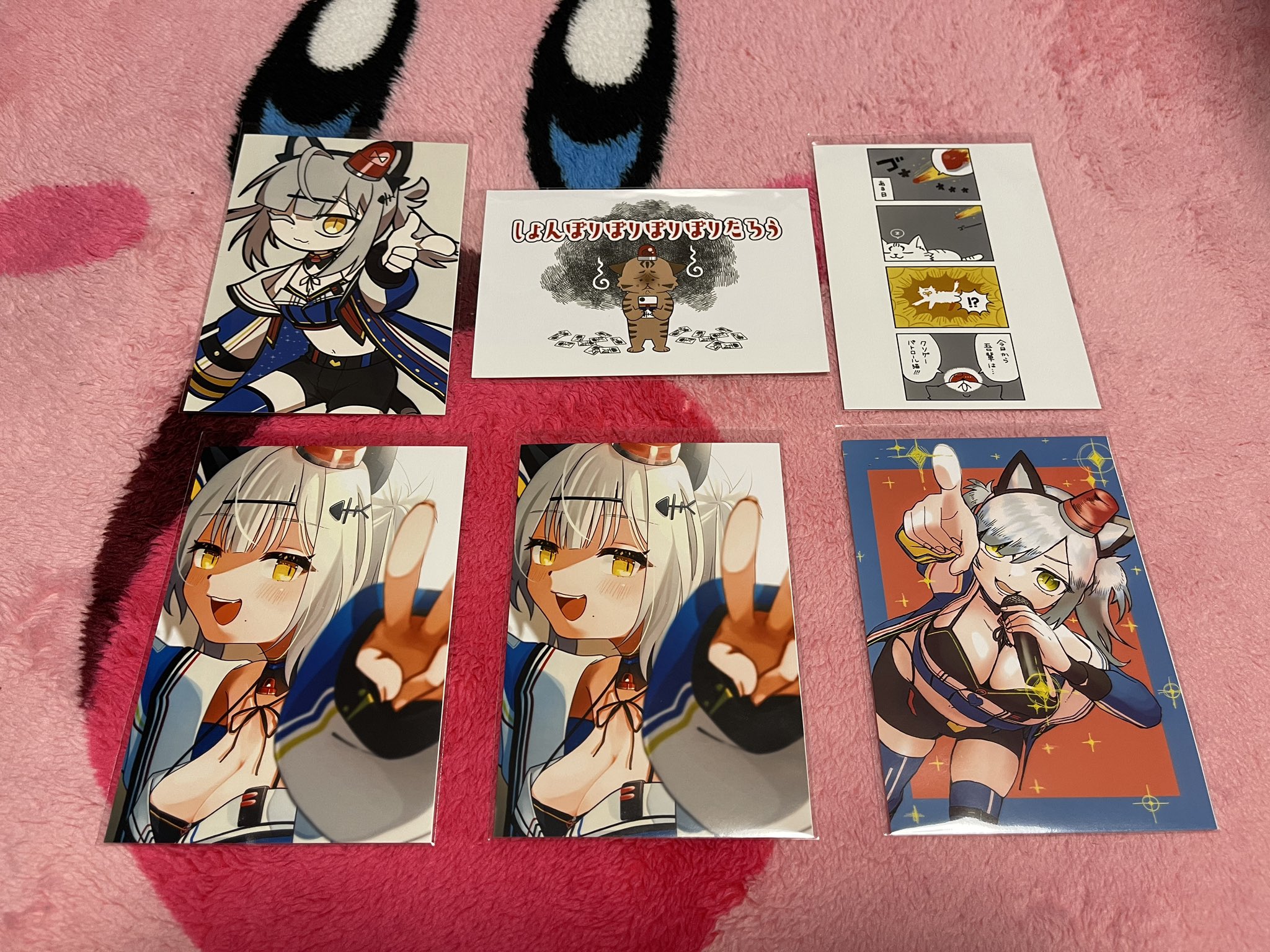 ぽぽ 小鳥遊ぽぽ🦔❤️‍🔥Twitch (@popo425971) / X