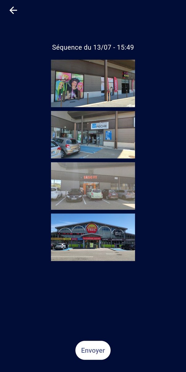 Jean-Louis ZIMMERMANN ن tweet media