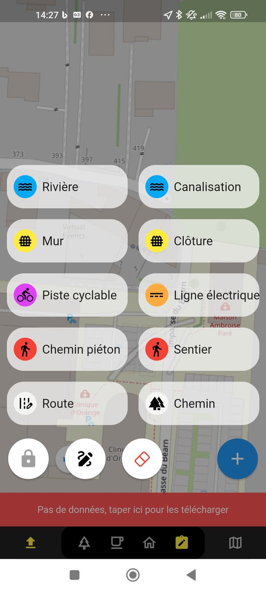 Jean-Louis ZIMMERMANN ن tweet media