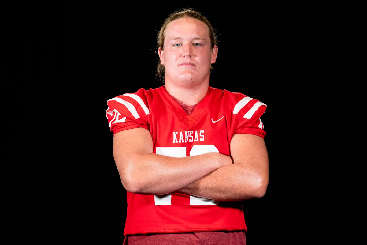 Prep Redzone Oklahoma tweet media