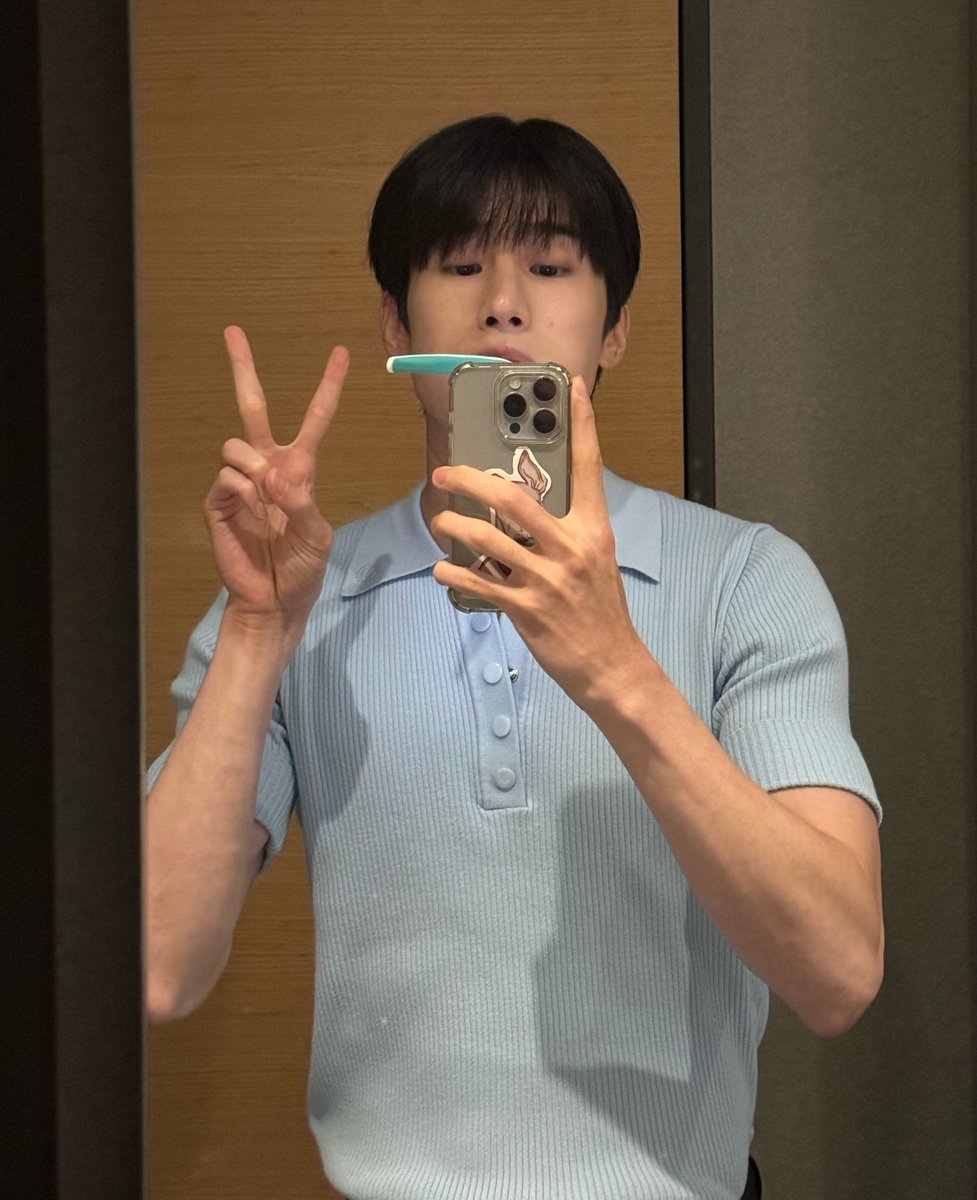 한씅나아🫶🏻 tweet media