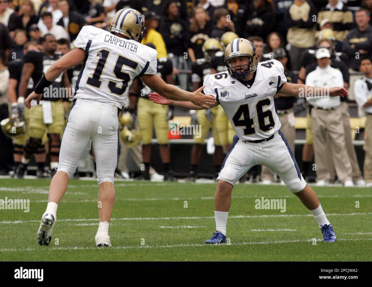 Eric Fisher tweet media